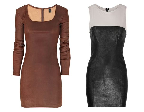 fashion_dress15 Актуальные платья сезона весна-лето 2010