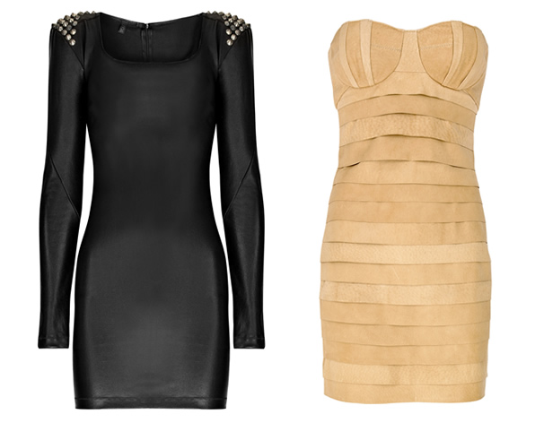 fashion_dress16 Актуальные платья сезона весна-лето 2010