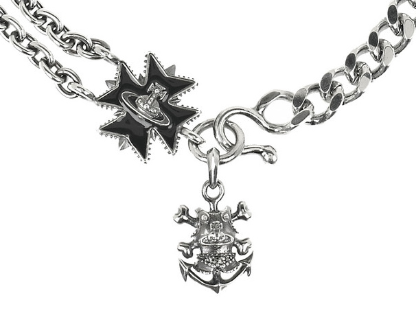 Vivienne Westwood