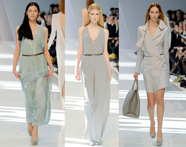 Akris_spring2010