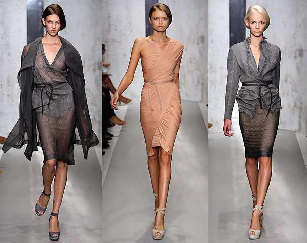 Donna karan_spring2010