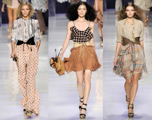 Etro_spring2010