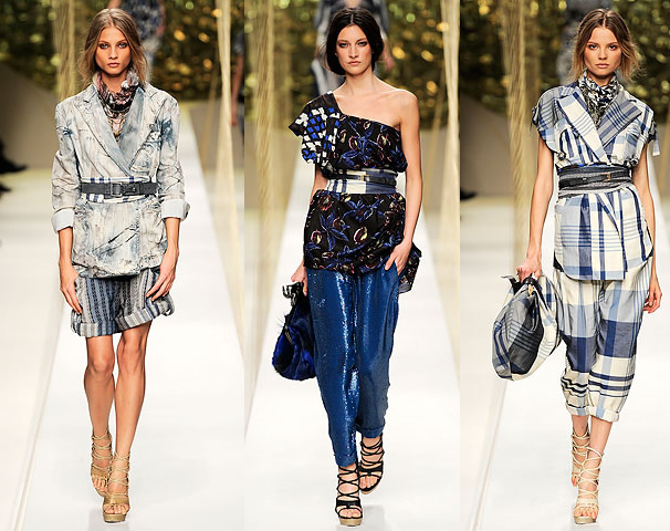 KENZO_spring2010