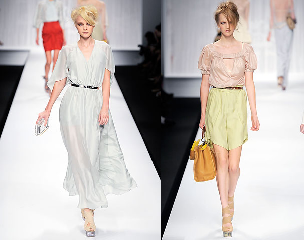 fendi_spring2010