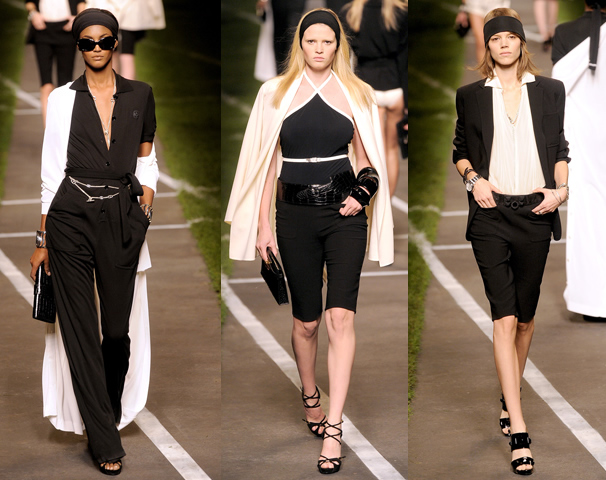 hermes10_spring2010