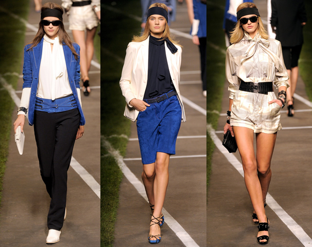 hermes11_spring2010