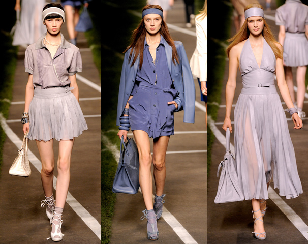 hermes12_spring2010