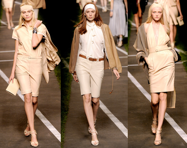 hermes13_spring2010