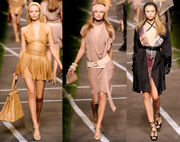 hermes14_spring2010