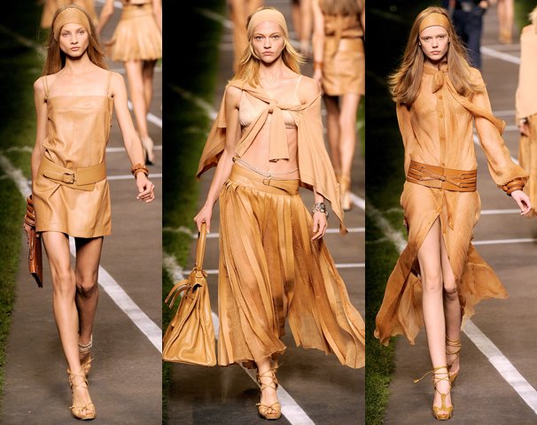 hermes15_spring2010