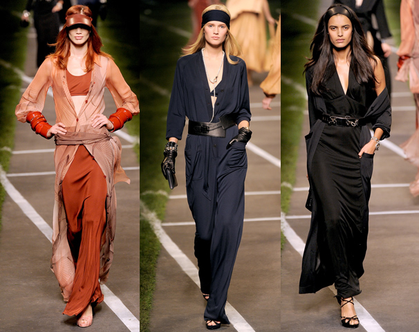 hermes16_spring2010