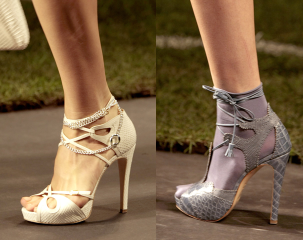 hermes19_spring2010