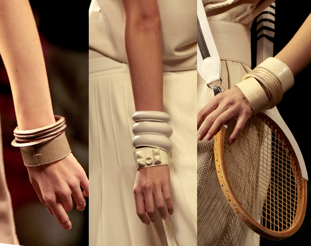 hermes23_spring2010