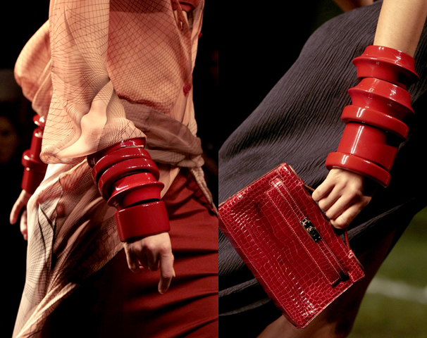 hermes24_spring2010