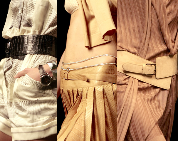 hermes27_spring2010