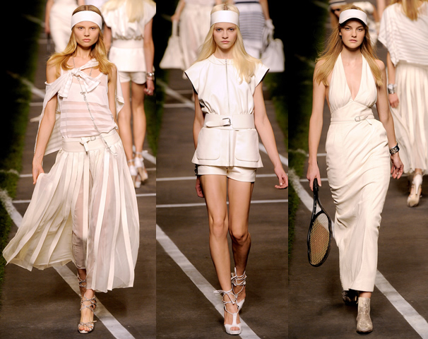 hermes3_spring2010