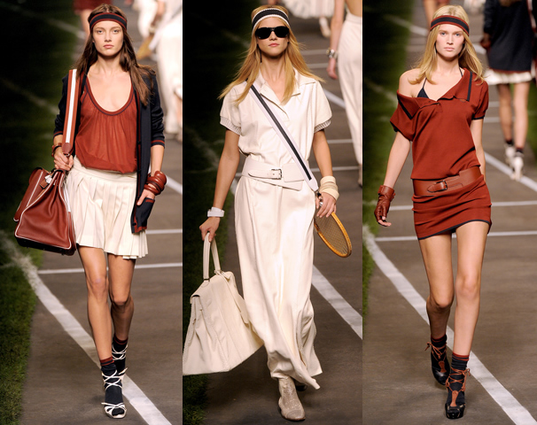 hermes4_spring2010