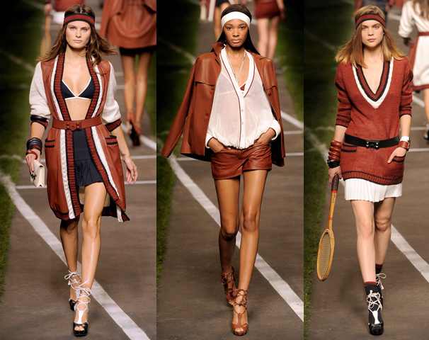 hermes5_spring2010