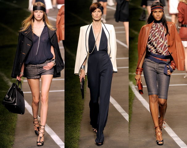 hermes6_spring2010