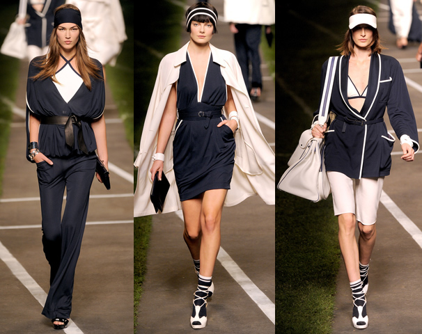 hermes7_spring2010