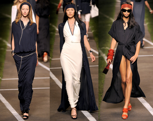 hermes8_spring2010