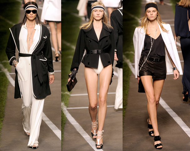 hermes9_spring2010