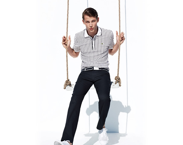 lacoste10_spring-summer 2010