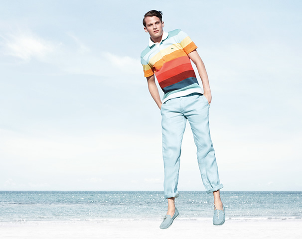 lacoste11_spring-summer 2010