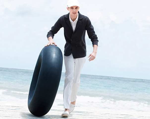 lacoste2_spring-summer 2010