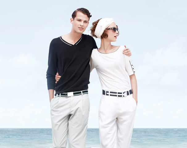 lacoste5_spring-summer 2010