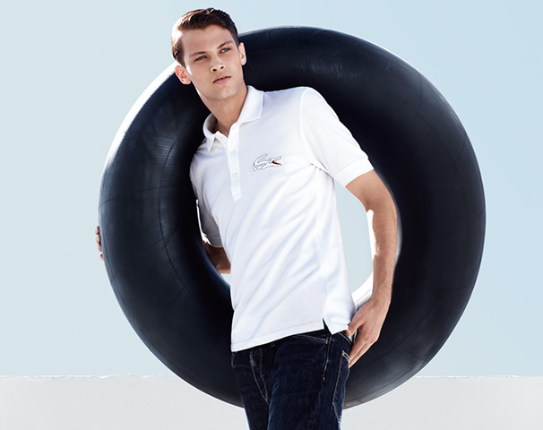 lacoste8_spring-summer 2010