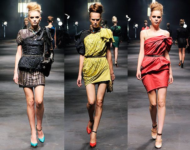 lanvin_spring2010