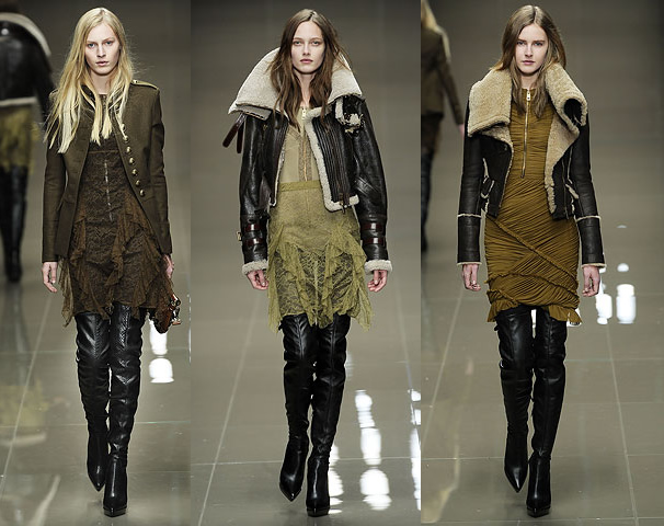 Burberry Prorsum_fall 2010