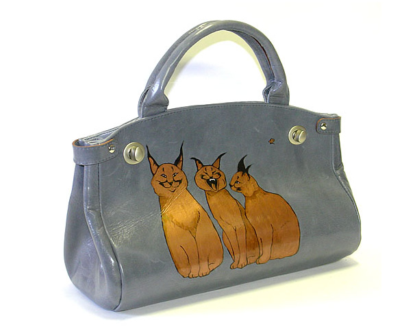 kurrguzova_bags
