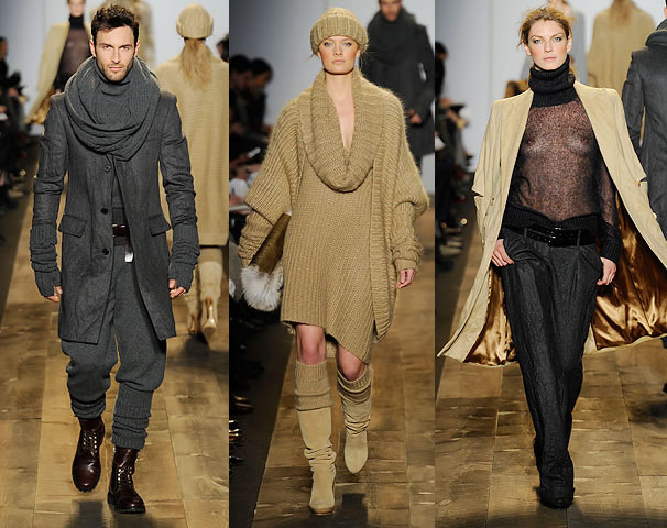 Michael Kors_fall2010