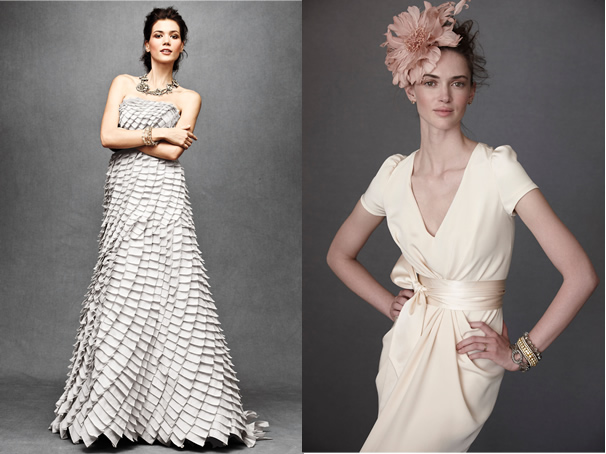 bhldn_gown