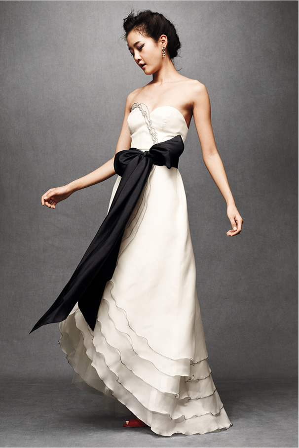 bhldn_gown_1