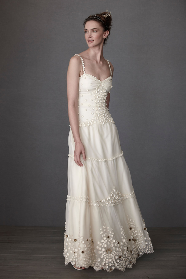 bhldn_gown_10