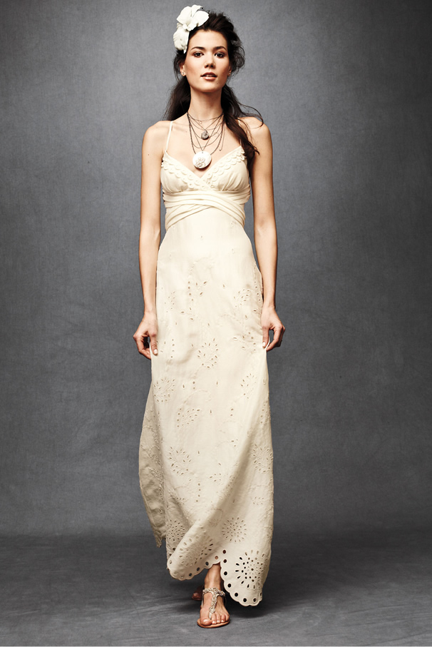 bhldn_gown_11