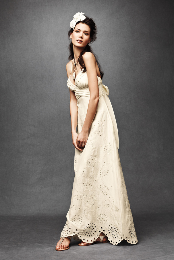 bhldn_gown_12