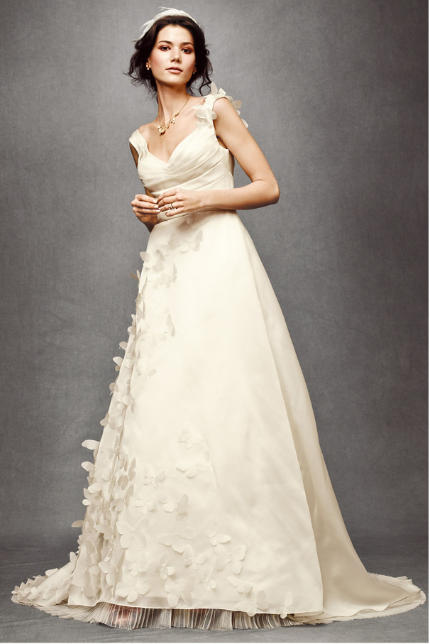 bhldn_gown_13