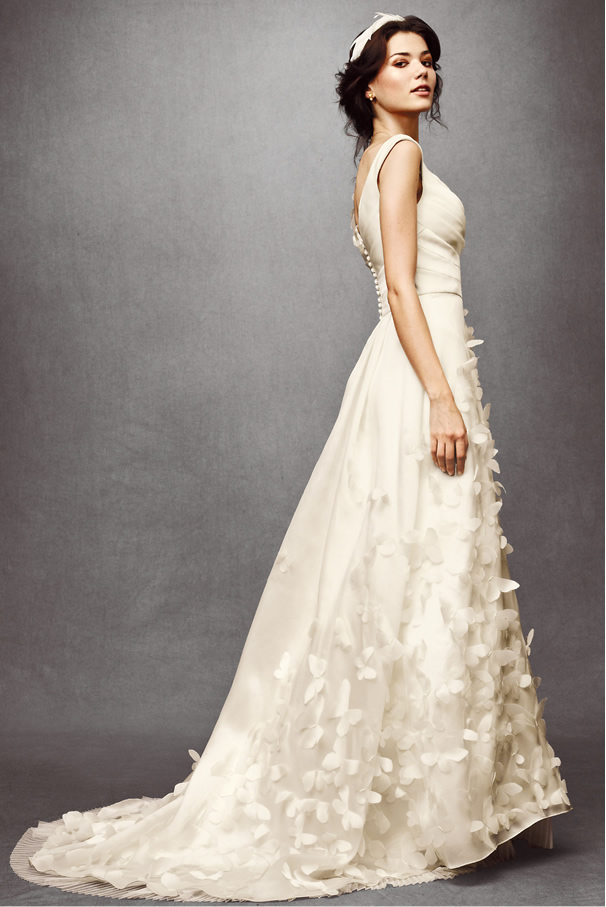 bhldn_gown_14