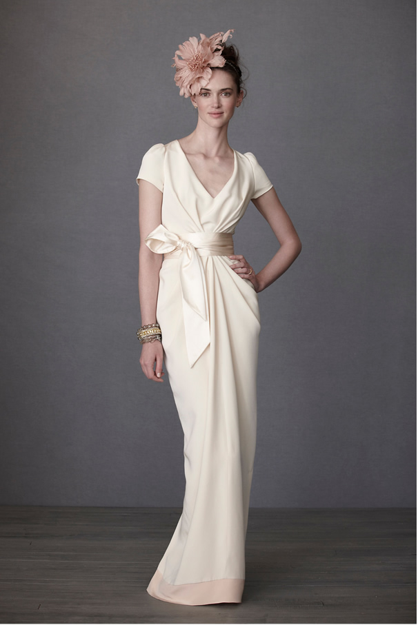 bhldn_gown_15