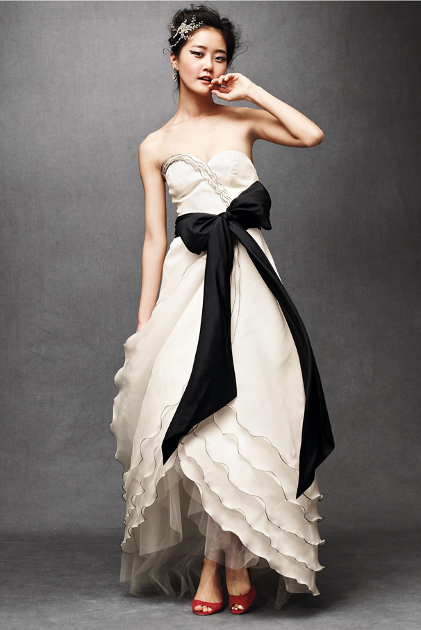 bhldn_gown_2