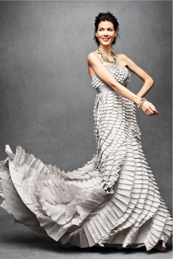 bhldn_gown_3