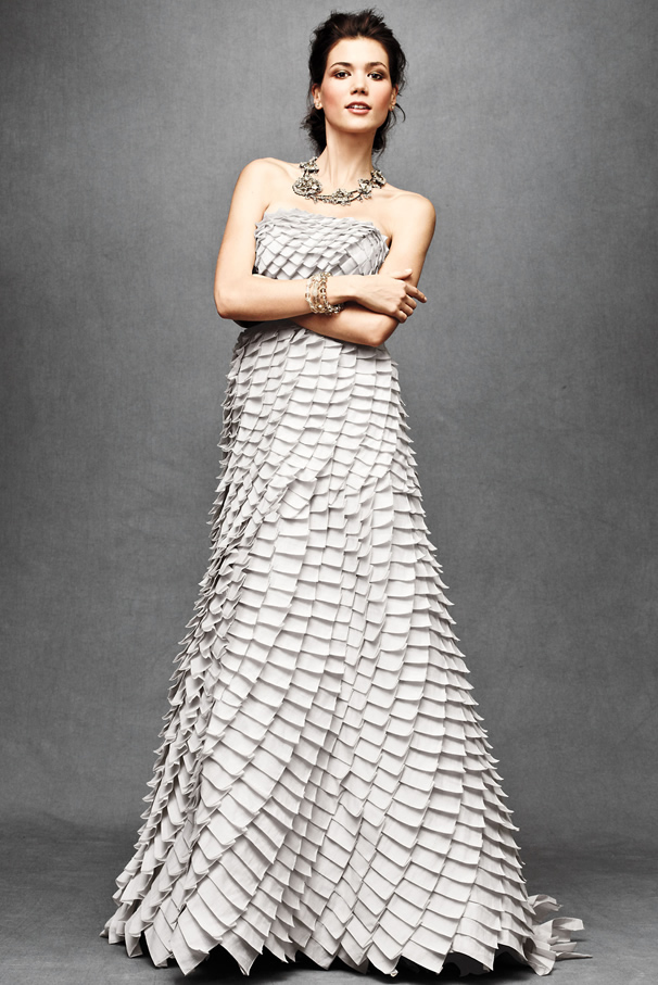 bhldn_gown_4