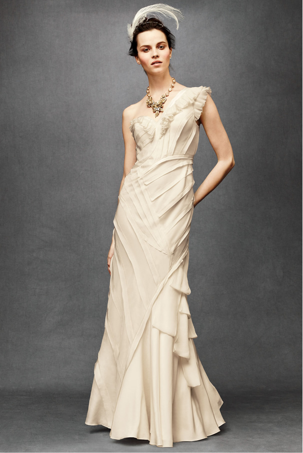 bhldn_gown_5
