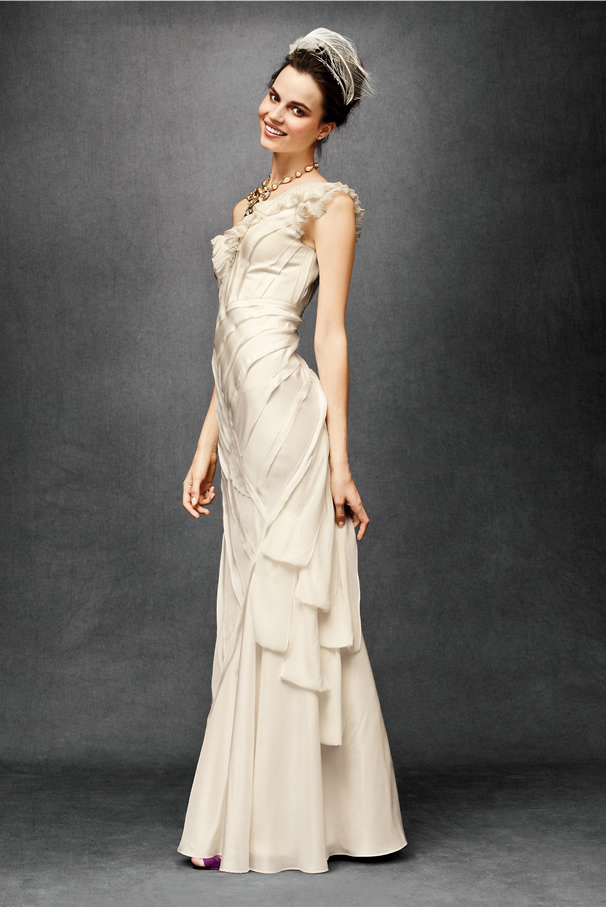 bhldn_gown_6