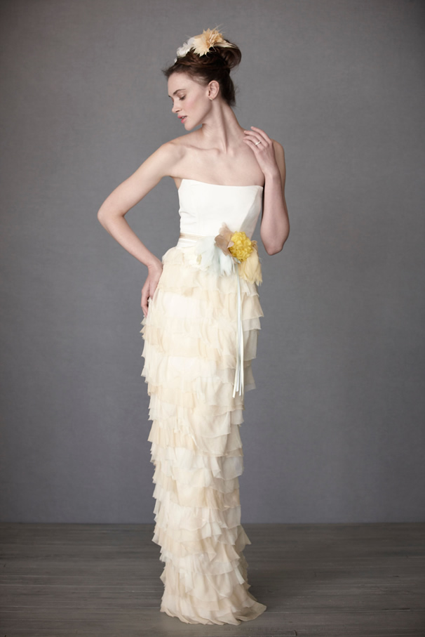 bhldn_gown_7