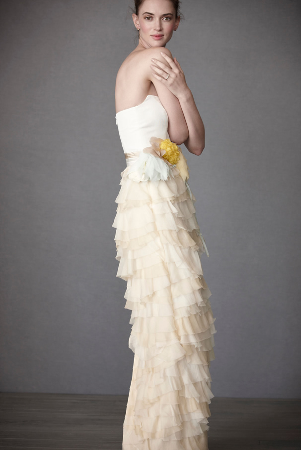 bhldn_gown_8